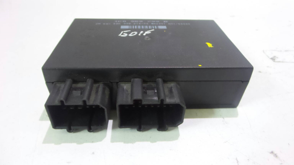 Modulo Eletrónico (426956).