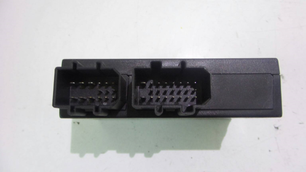 Modulo Eletrónico (426956).