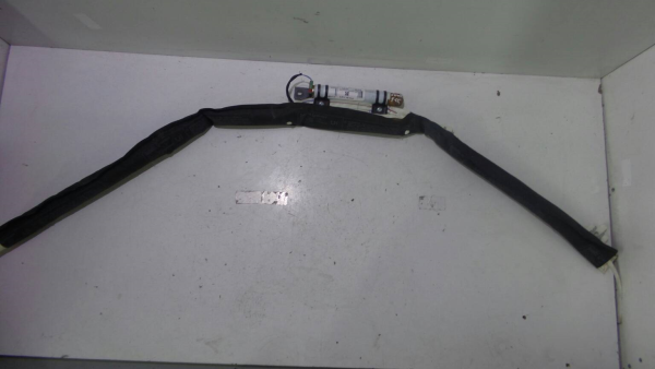 Airbag de Cortina Esquerda (427006).