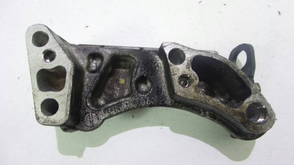 Suporte do Motor (427008).