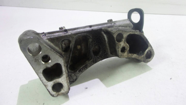 Suporte do Motor (427008).