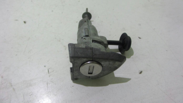 Canhao Fechadura Frente Esquerda (427022).