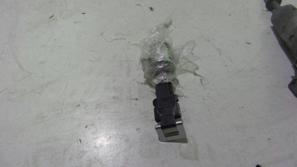 Canhao Fechadura Frente Esquerda (427022).