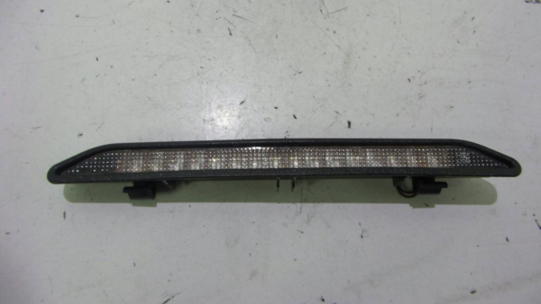 3º Stop OPEL ZAFIRA A Veículo multiuso (T98) | 99 - 05