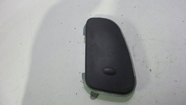 Airbag Banco Frente Direito (427561).