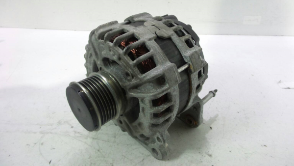 Alternador (427753).