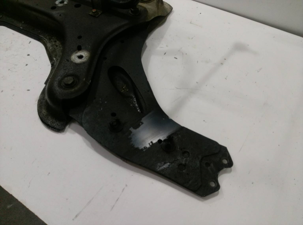 Braço Suspensão Frente Esquerdo (427920).