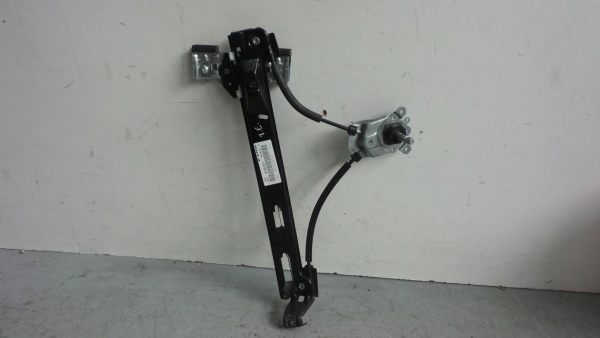 Mecanismo Elevador Trás Esquerdo (427966).