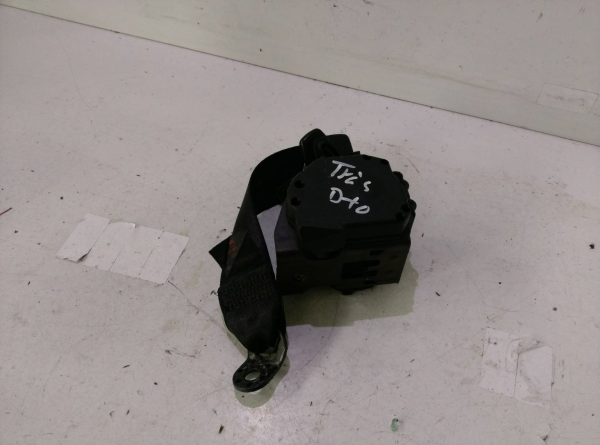 Cinto Tras Direito (427987).