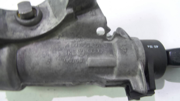 Anel Imobilizador Canhao Igniçao (428086).