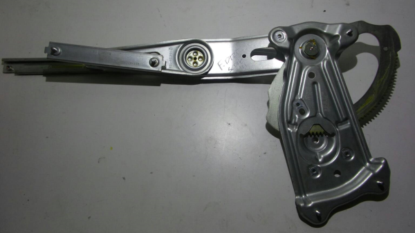 Mecanismo Elevador Frente Direito Electrico (428559).