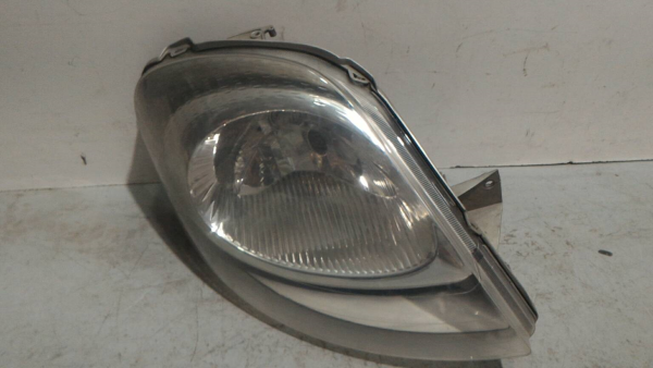 Optica Direita (428685).