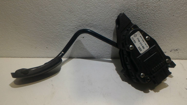 Potenciometro de Acelerador (428708).