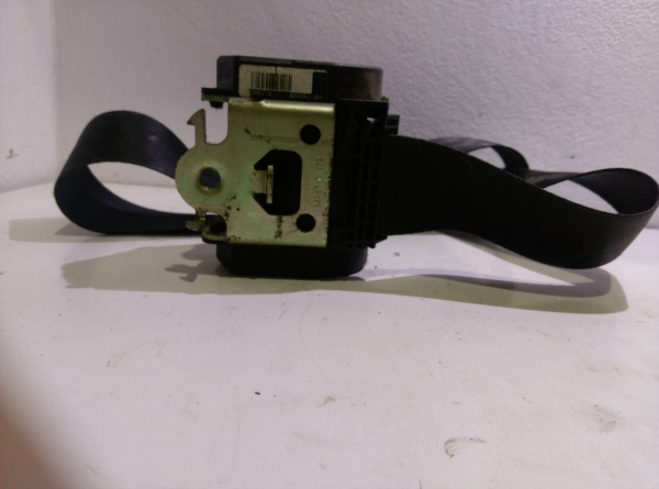 Cinto Frente Esquerdo (428728).