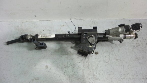 Coluna Direção Eletrica (428748).