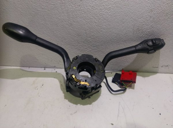 Comutador Escovas (428774).