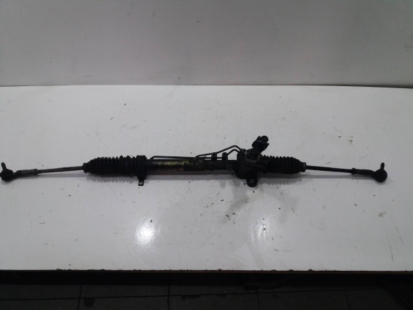 Caixa Direcção (428854).