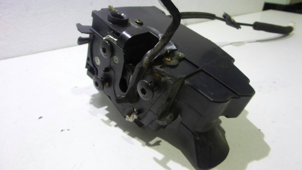 Fechadura Tras Direita (428977).