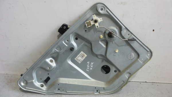 Elevador Trás Esquerdo (429020).