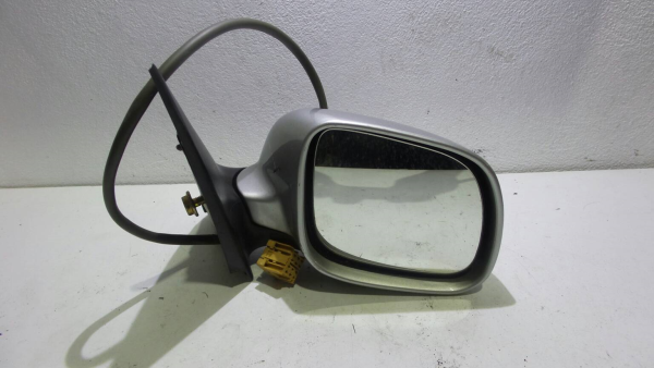 Espelho Retrovisor Direito Electrico (429046).