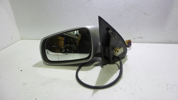 Espelho Retrovisor Esquerdo Electrico