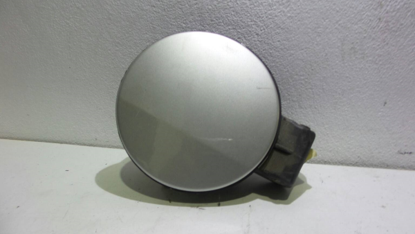Fuel Tank SKODA FABIA I Combi (6Y5) | 00 - 07