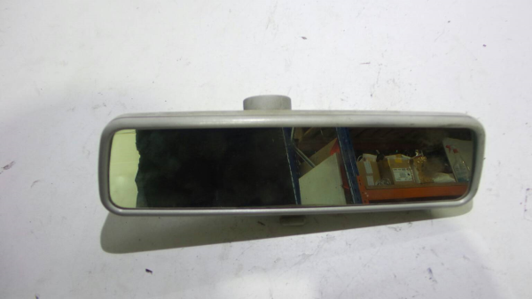 Espelho Interior (429063).
