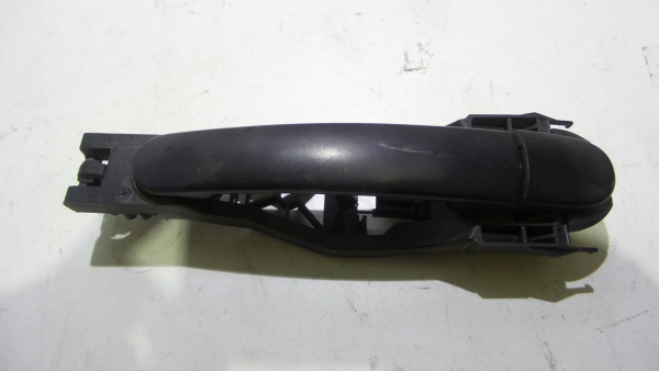 Puxador da Porta Tras Direita (429066).