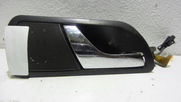 Puxador da Porta Tras Direita (429072).