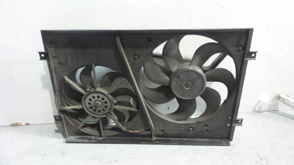 Termoventilador c/ Suporte (429089).