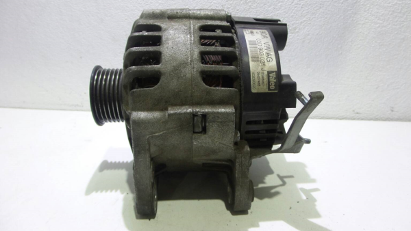 Alternador (429092).