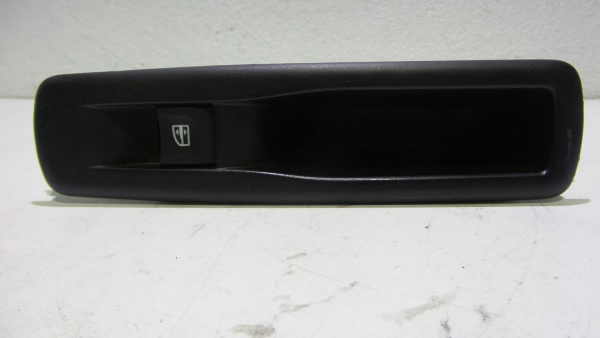 Comutador Vidro Tras Direito (429112).