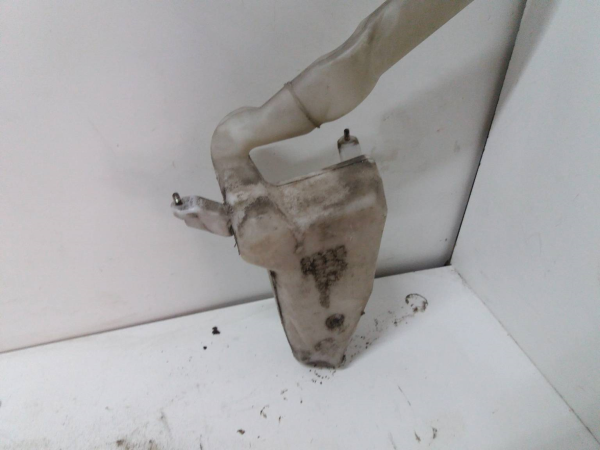 Deposito Limpa Vidros