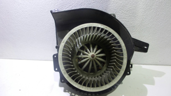 Motor da Chauffage (429281).