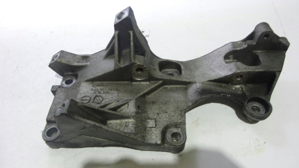 Apoio de Motor SEAT IBIZA III (6L1) | 02 - 09