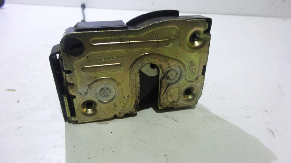 Fechadura Frente Direita (429331).