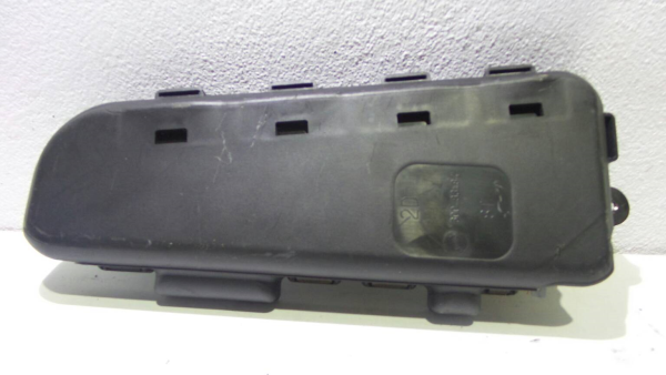 Airbag Banco Frente Direito (429333).