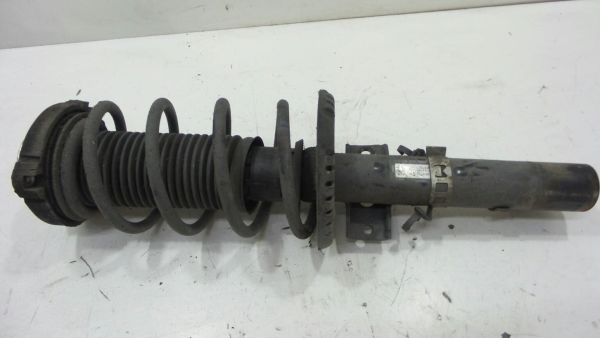 Amortecedor Frente Direito (429427).