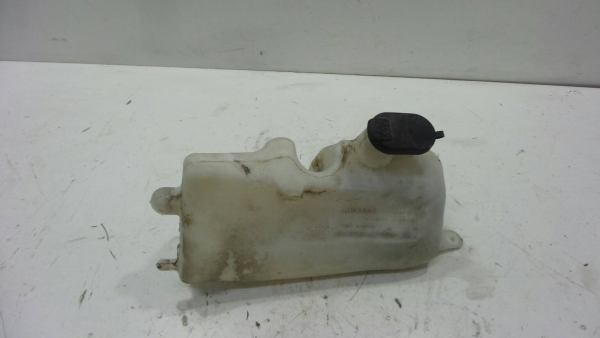 Deposito Limpa Vidros (429445).