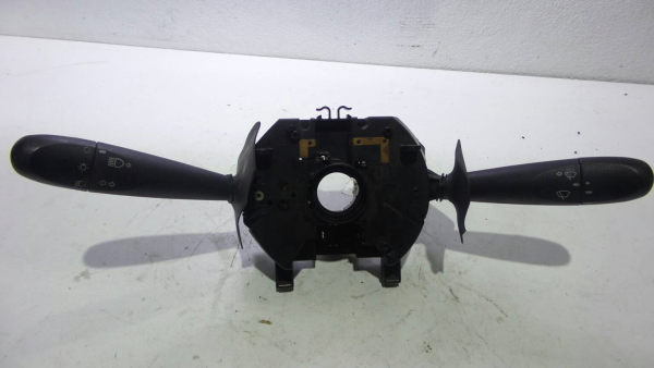 Comutador Luzes (429621).