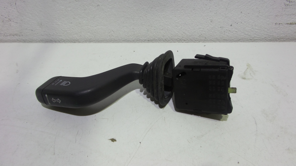 Comutador Piscas (430029).