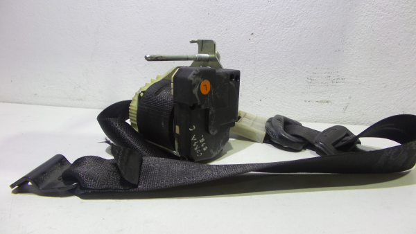Cinto Frente Esquerdo OPEL CORSA C (X01) | 00 - 09