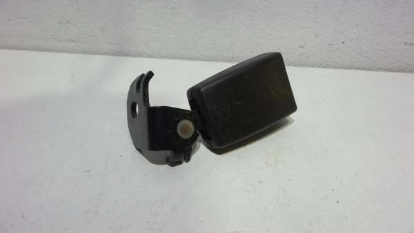 Encaixe Cinto OPEL CORSA D (S07) | 06 - 14