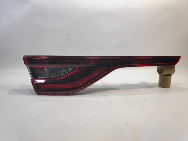 Farolim Esquerdo da Mala RENAULT TALISMAN (L2M_) | 15 - 
