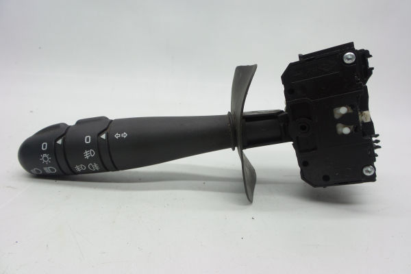 Comutador Piscas (433934).