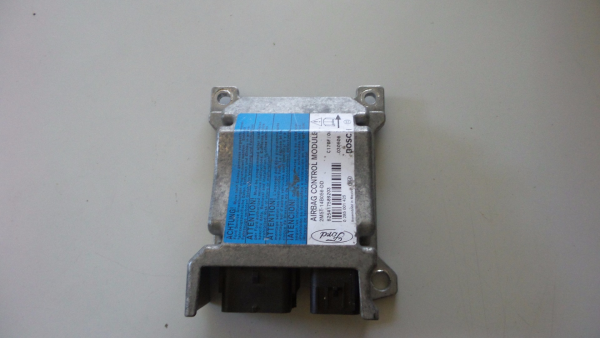 Centralina de Airbags FORD FOCUS II (DA_, HCP, DP) | 04 - 13