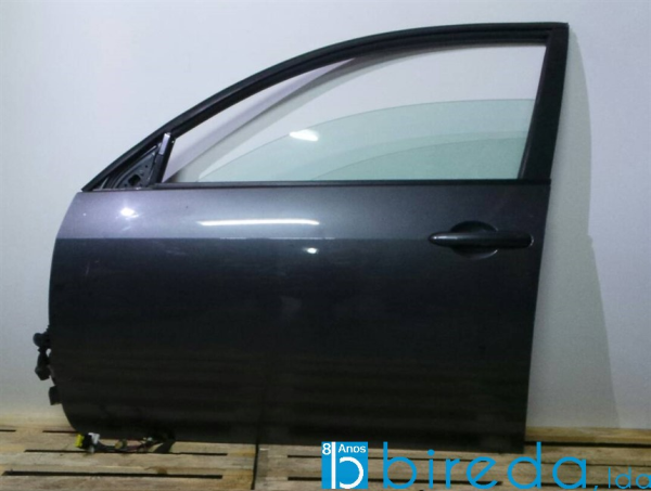 Puerta delantera Izquierda NISSAN PRIMERA (P12) | 02 - 