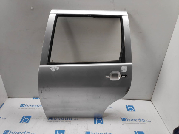 Porta Tras Esquerda (425084).