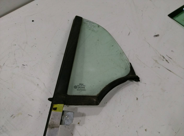 Vidro Porta Frente Esquerda