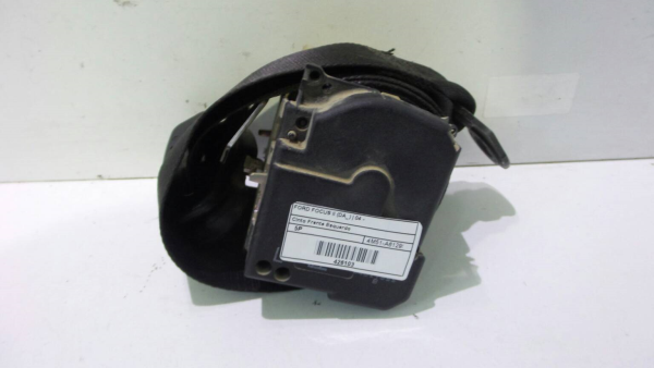 Cinto Frente Esquerdo